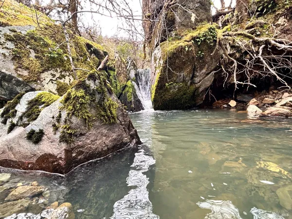 $475,000 | 8401 Brandywine Drive, Ukiah, CA 95482