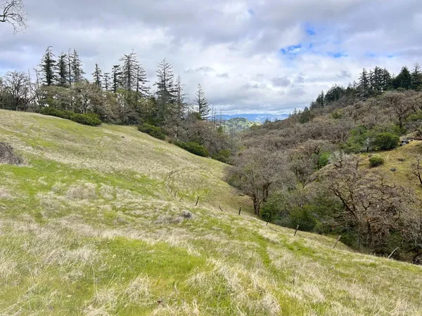 $475,000 | 8401 Brandywine Drive, Ukiah, CA 95482