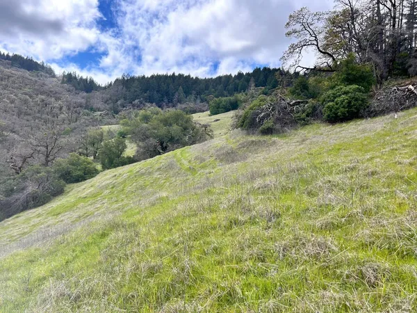 $475,000 | 8401 Brandywine Drive, Ukiah, CA 95482