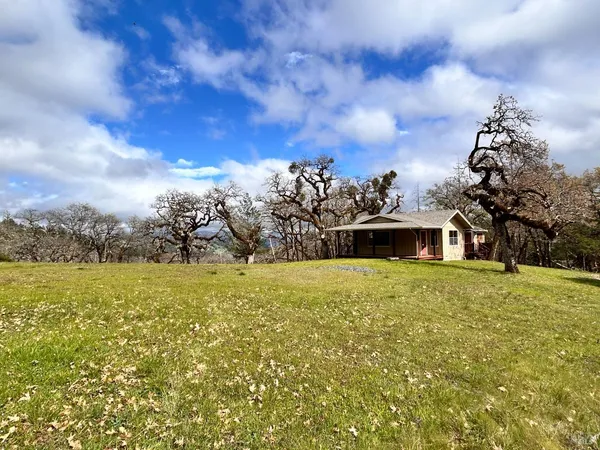 $475,000 | 8401 Brandywine Drive, Ukiah, CA 95482