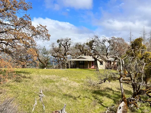 $475,000 | 8401 Brandywine Drive, Ukiah, CA 95482