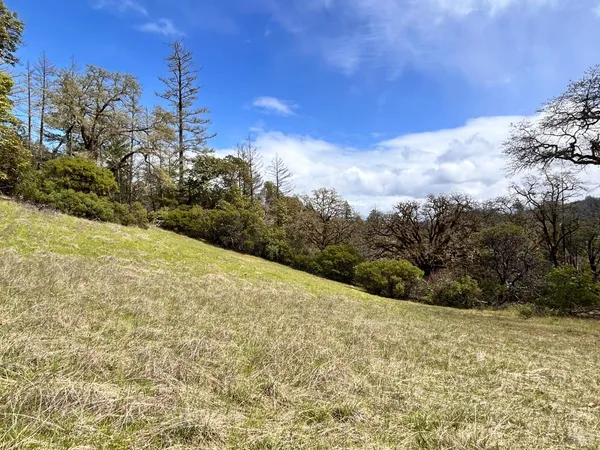 $475,000 | 8401 Brandywine Drive, Ukiah, CA 95482