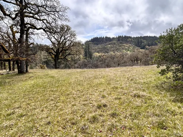 $475,000 | 8401 Brandywine Drive, Ukiah, CA 95482