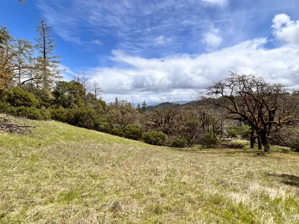 $475,000 | 8401 Brandywine Drive, Ukiah, CA 95482