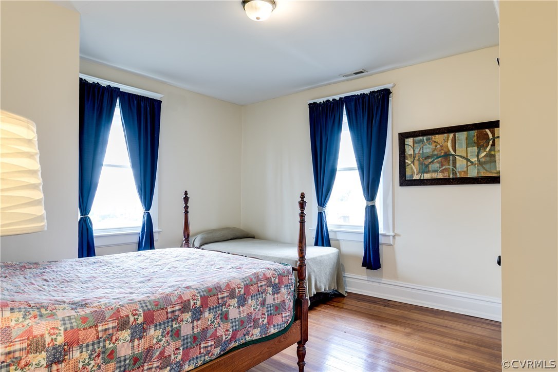 613 West Graham Road Richmond, VA 23222 - Photo 16 of 28 Gallery Image 16