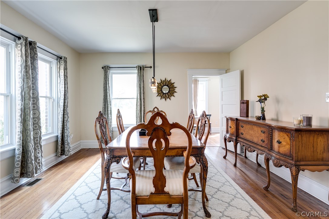 613 West Graham Road Richmond, VA 23222 - Photo 7 of 28 Gallery Image 7