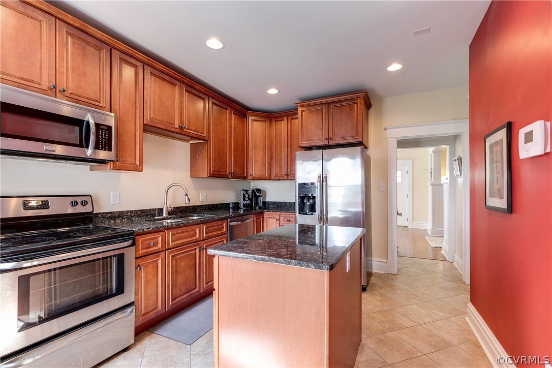 613 West Graham Road Richmond, VA 23222 - Photo 9 of 28 Gallery Image 9