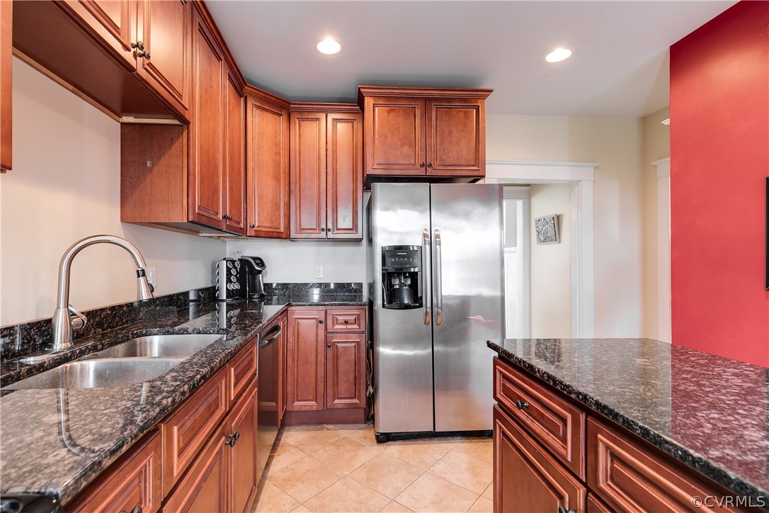 613 West Graham Road Richmond, VA 23222 - Photo 10 of 28 Gallery Image 10