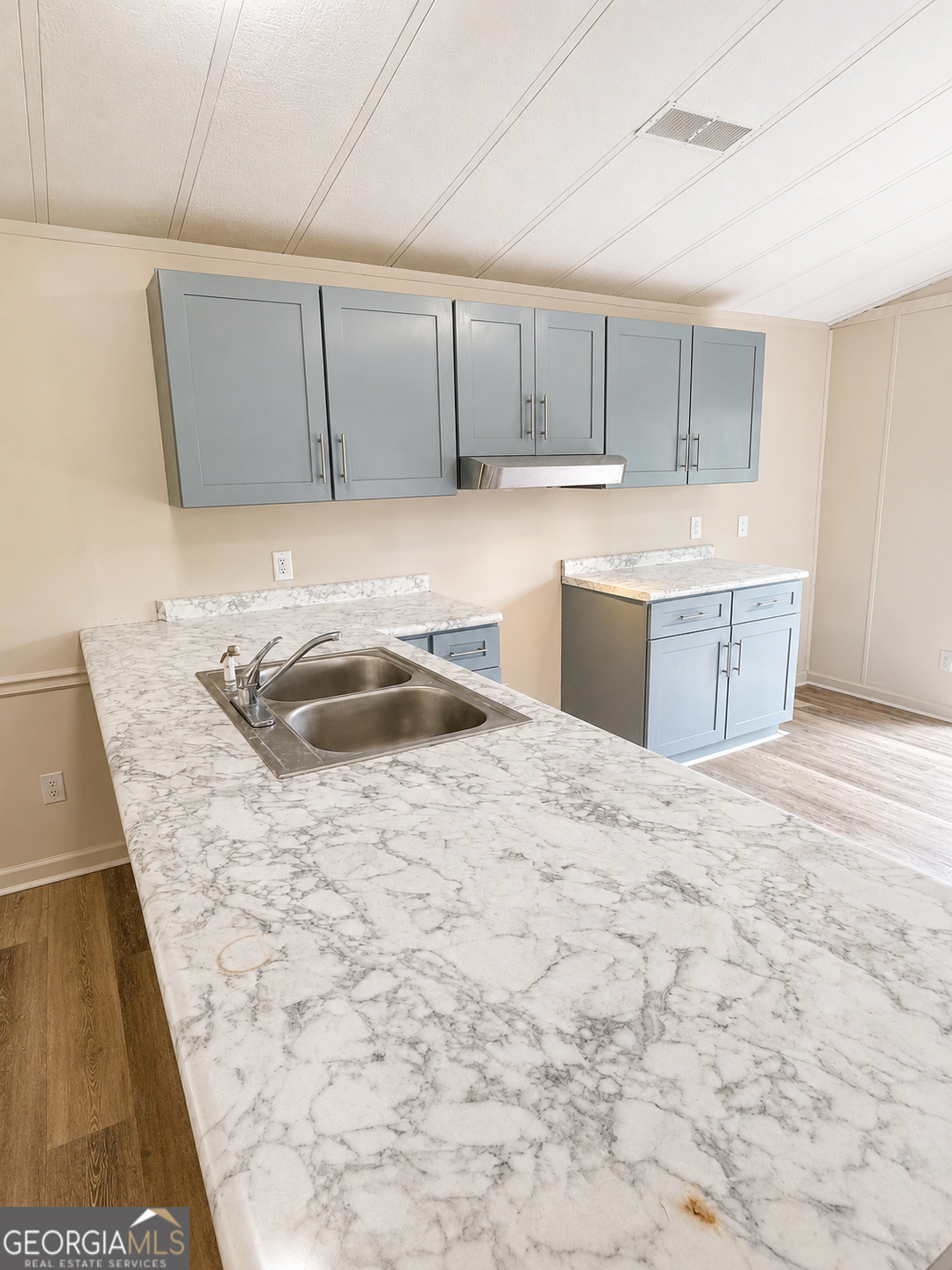 1804 Rhoda Street Waycross, GA 31503 - Photo 14 of 16