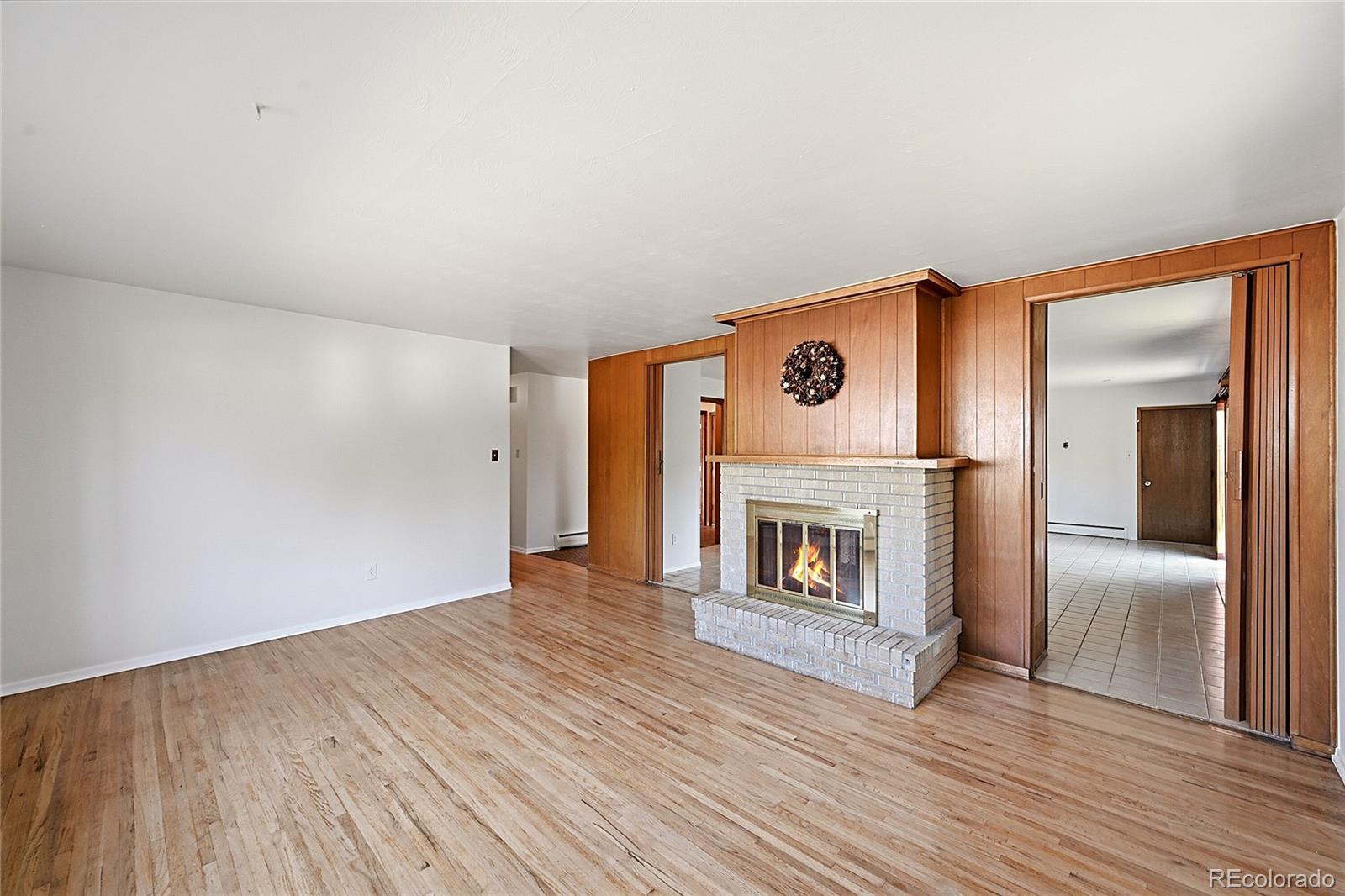 3290 Ward Road Wheat Ridge, CO 80033 - Photo 12 of 26