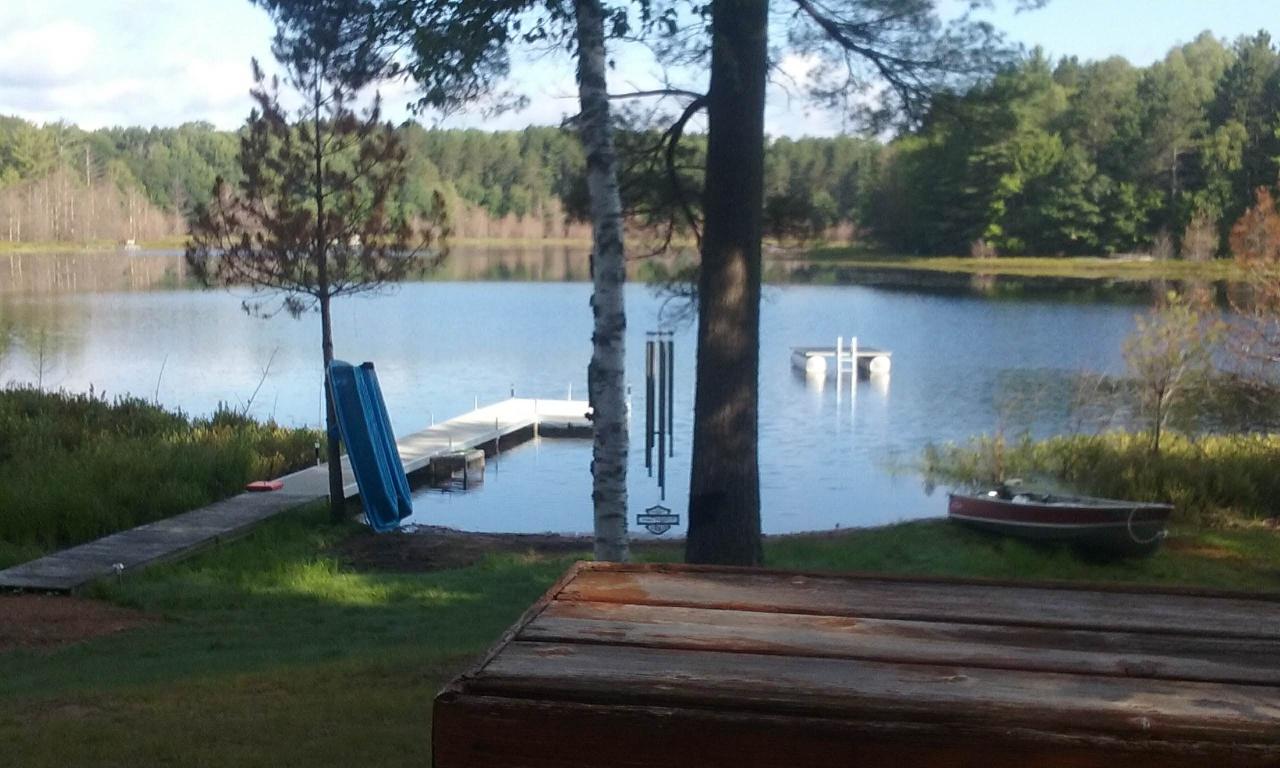 2886 Pickerel Lake Road Eagle River, WI 54521 - Photo 21 of 35 Gallery Image 21