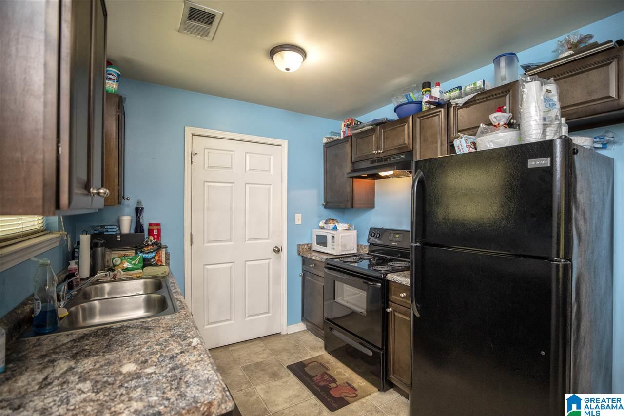88 Drews Way Lincoln, AL 35096 - Photo 23 of 30