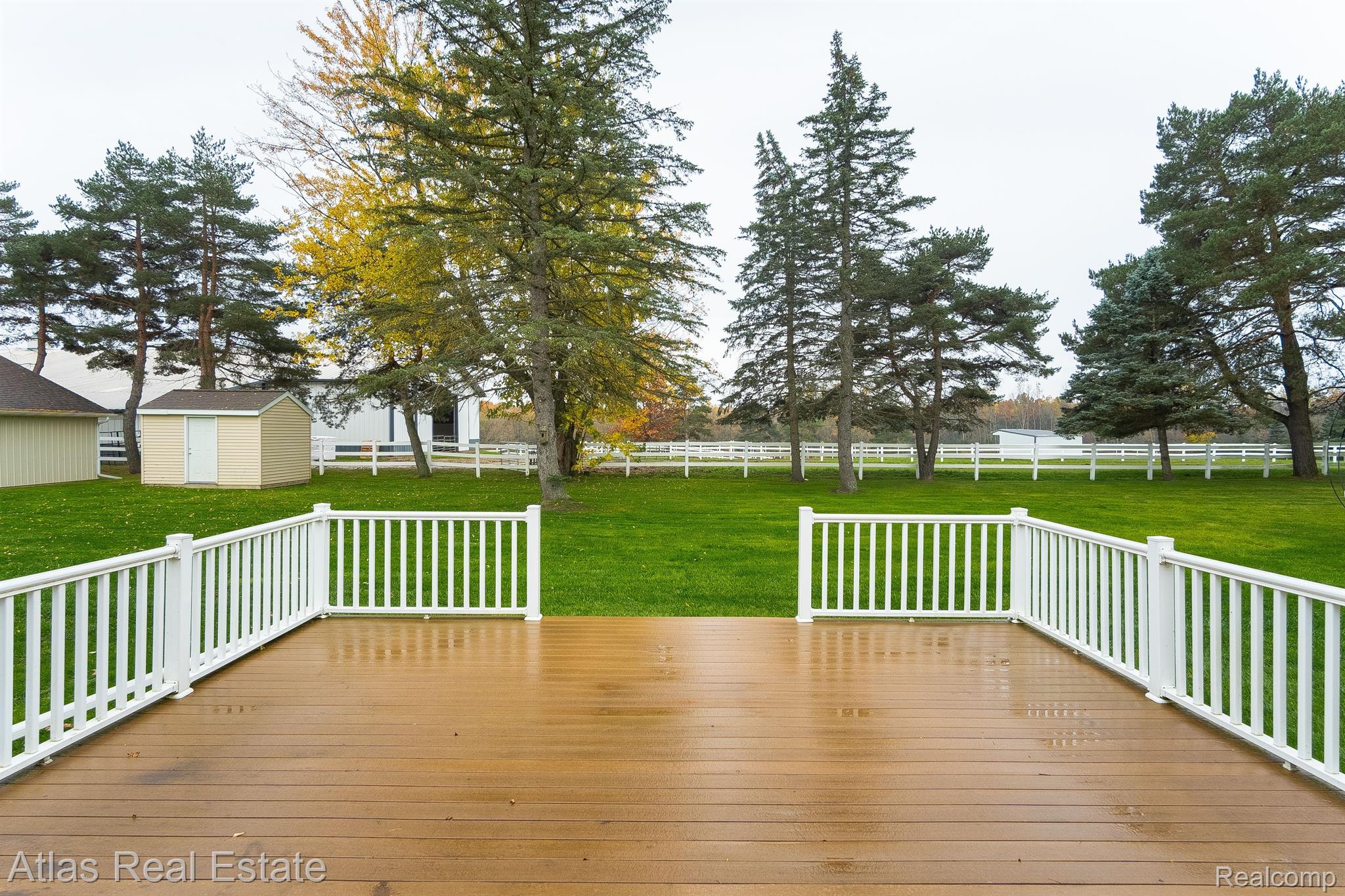 2328 East Cook Road Grand Blanc, MI 48439 - Photo 13 of 69 Gallery Image 13
