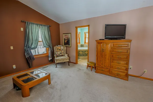 $659,000 | 21079 Foothill Trail, Akeley, MN 56433