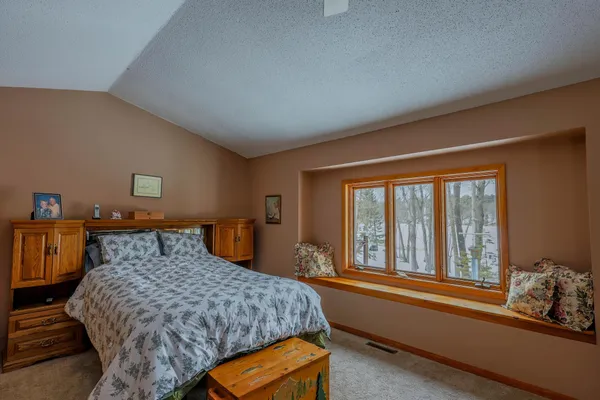 $659,000 | 21079 Foothill Trail, Akeley, MN 56433