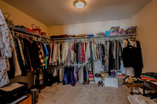 $659,000 | 21079 Foothill Trail, Akeley, MN 56433