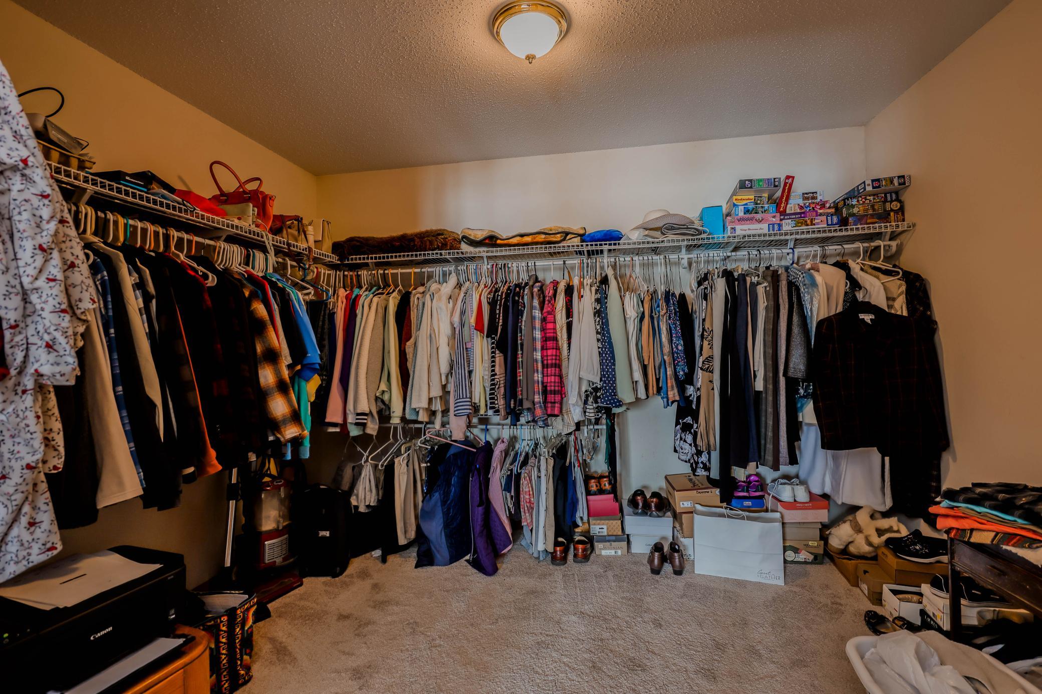 21079 Foothill Trail Akeley, MN 56433 - Photo 14 of 35