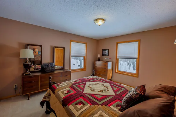 $659,000 | 21079 Foothill Trail, Akeley, MN 56433