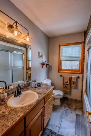 $659,000 | 21079 Foothill Trail, Akeley, MN 56433
