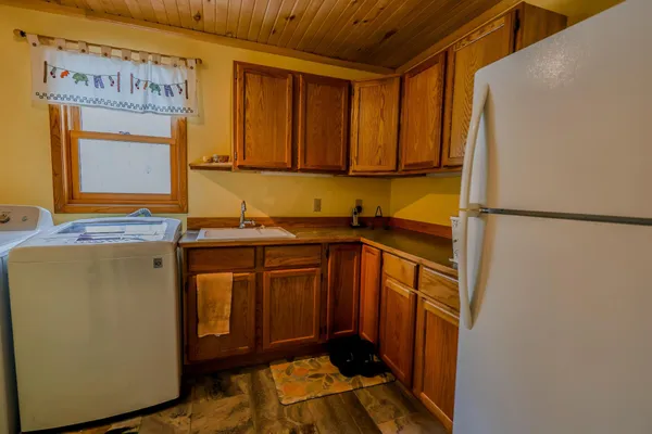 $659,000 | 21079 Foothill Trail, Akeley, MN 56433