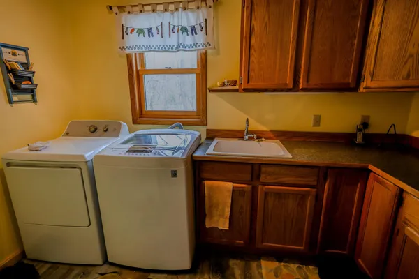 $659,000 | 21079 Foothill Trail, Akeley, MN 56433