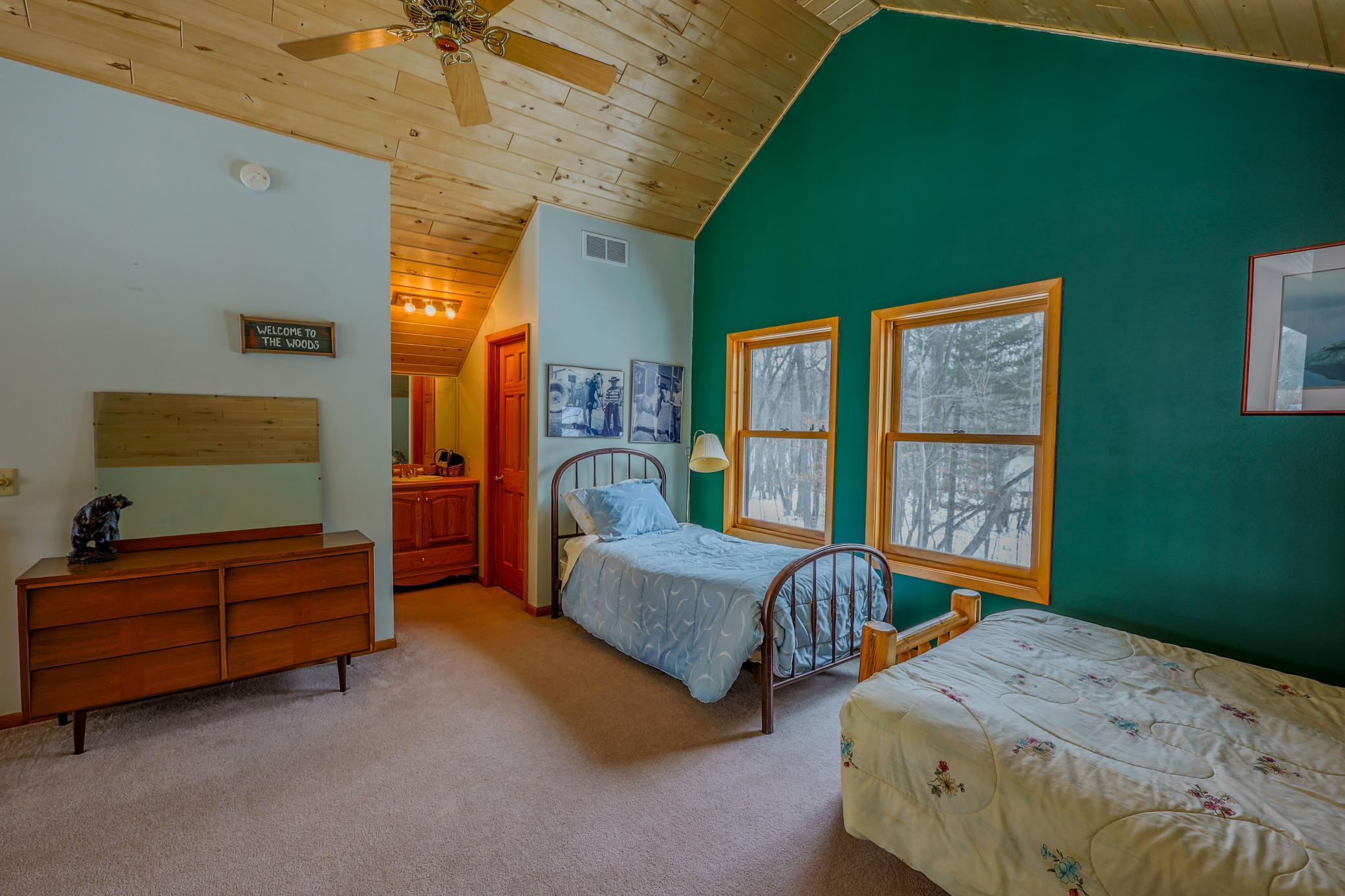 21079 Foothill Trail Akeley, MN 56433 - Photo 20 of 35