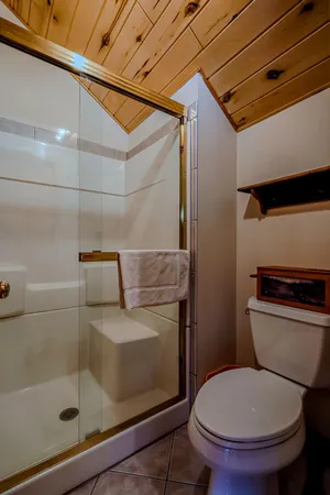 $659,000 | 21079 Foothill Trail, Akeley, MN 56433