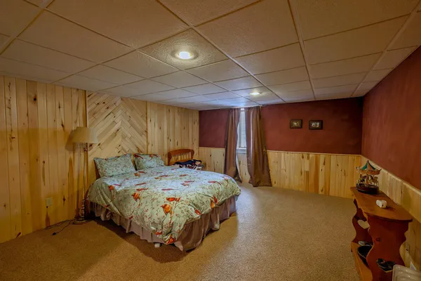 $659,000 | 21079 Foothill Trail, Akeley, MN 56433