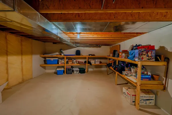$659,000 | 21079 Foothill Trail, Akeley, MN 56433
