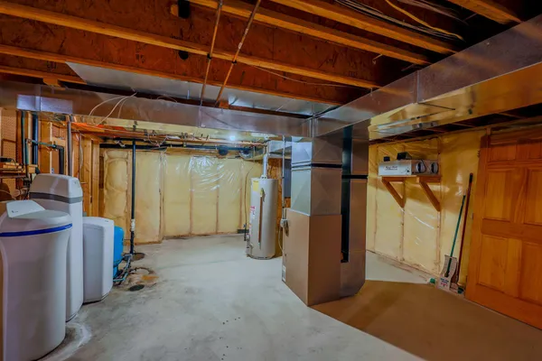$659,000 | 21079 Foothill Trail, Akeley, MN 56433