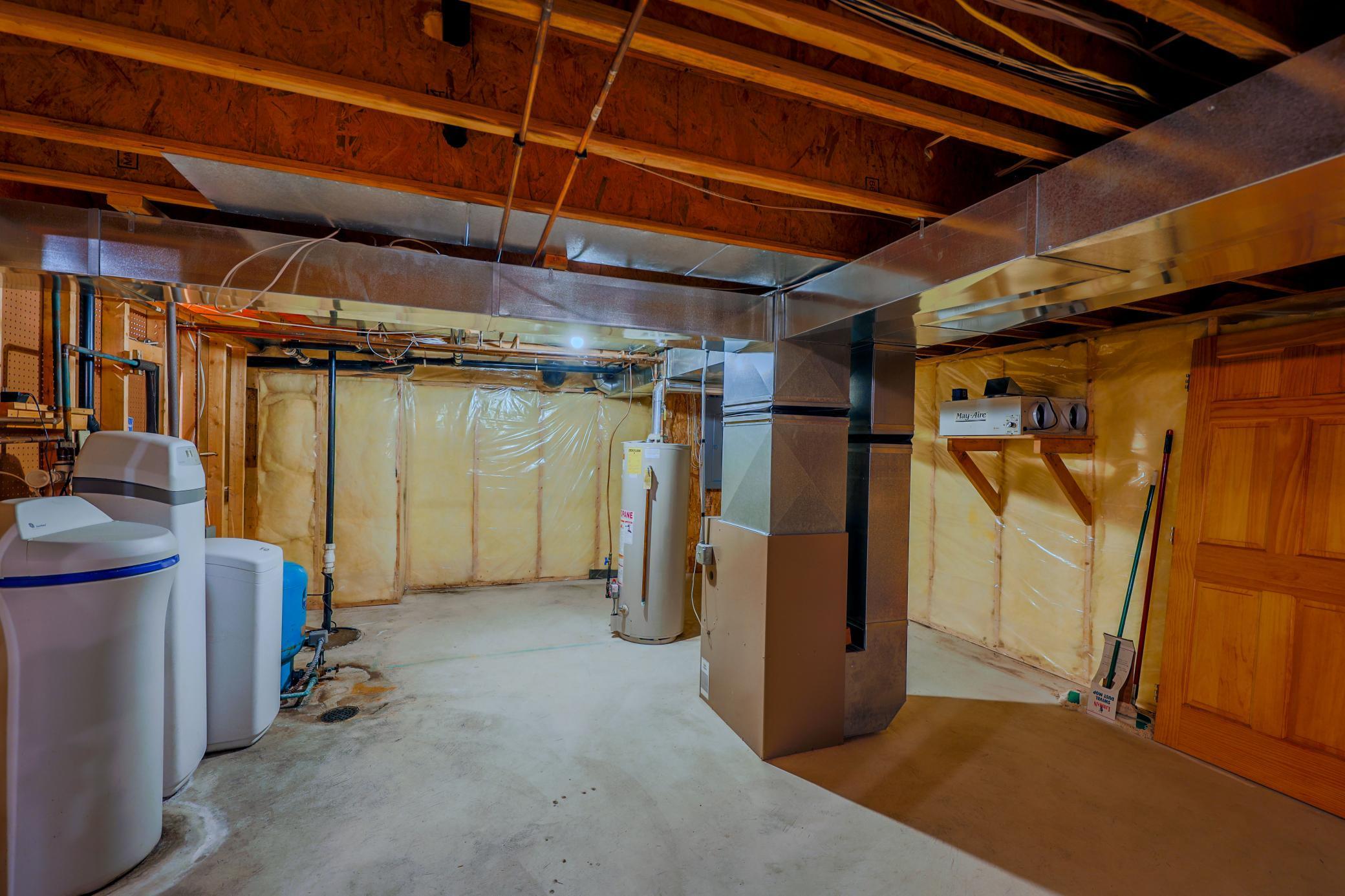 21079 Foothill Trail Akeley, MN 56433 - Photo 25 of 35