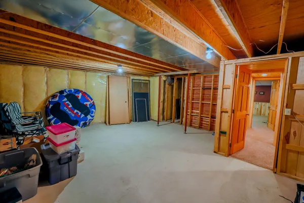 $659,000 | 21079 Foothill Trail, Akeley, MN 56433