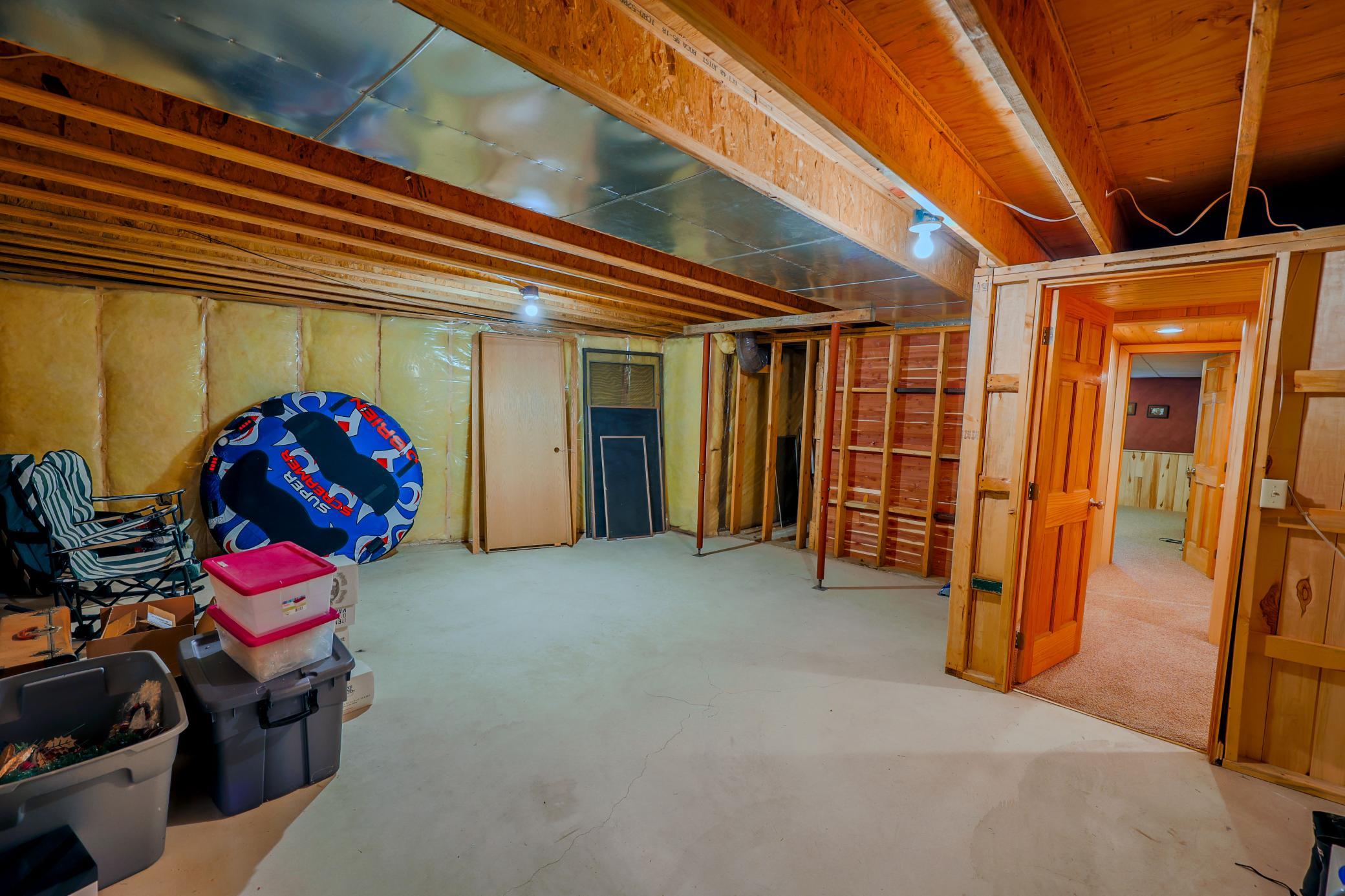 21079 Foothill Trail Akeley, MN 56433 - Photo 26 of 35