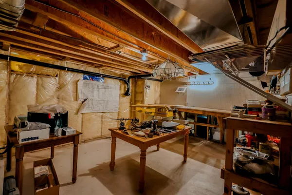 $659,000 | 21079 Foothill Trail, Akeley, MN 56433