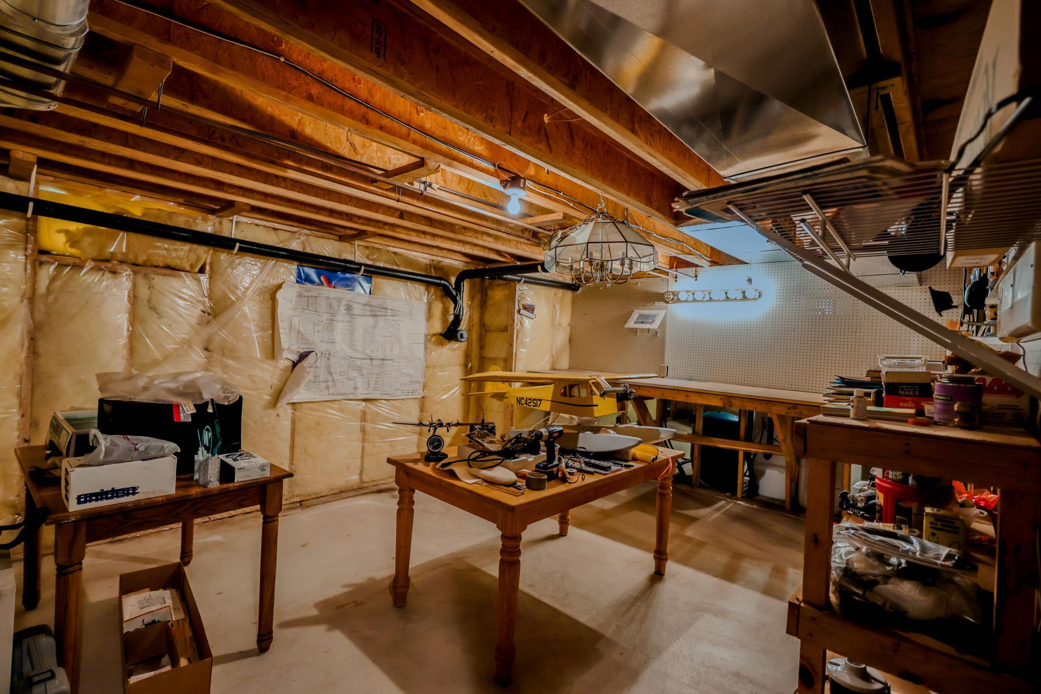 21079 Foothill Trail Akeley, MN 56433 - Photo 27 of 35