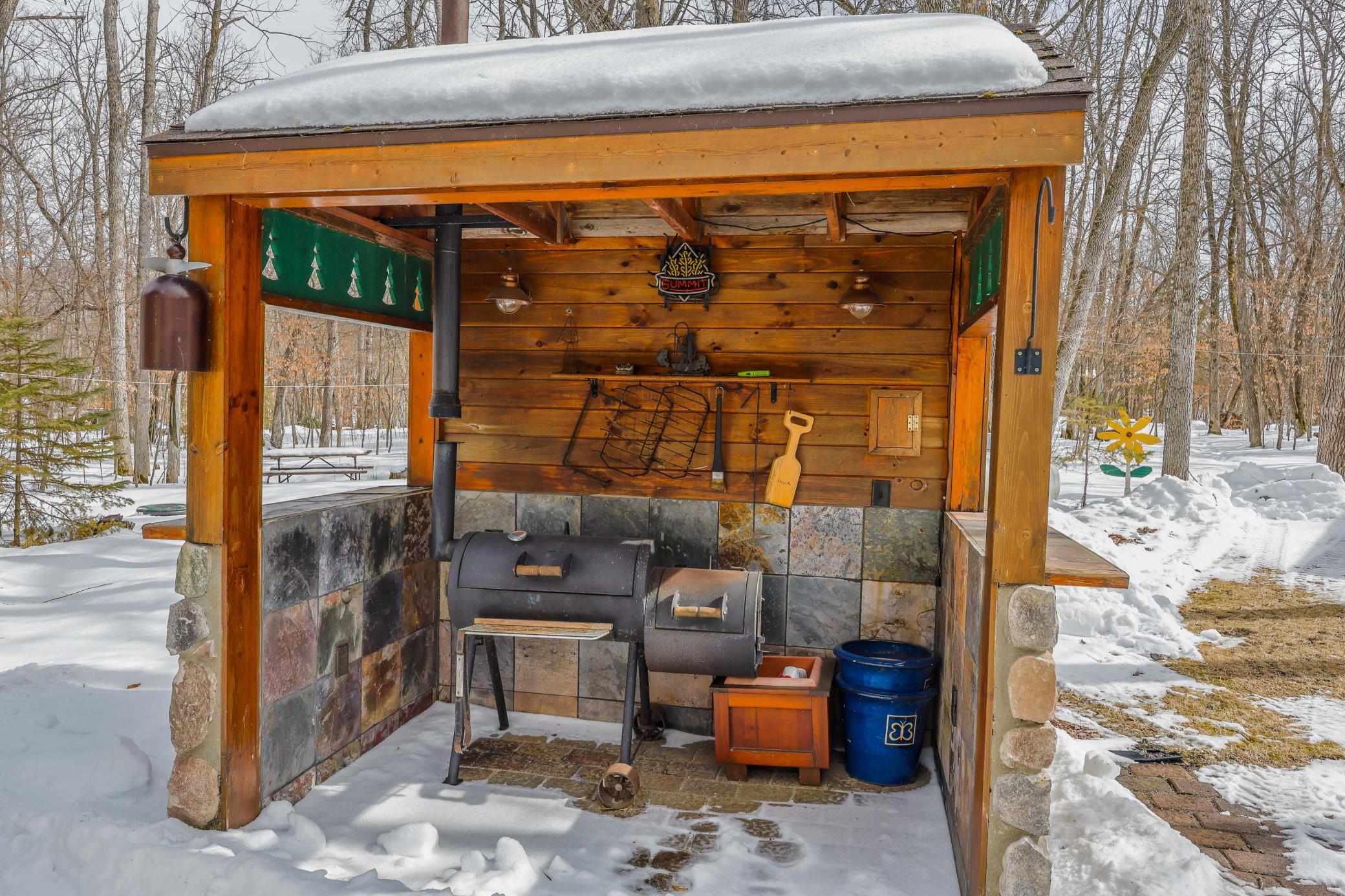 21079 Foothill Trail Akeley, MN 56433 - Photo 29 of 35