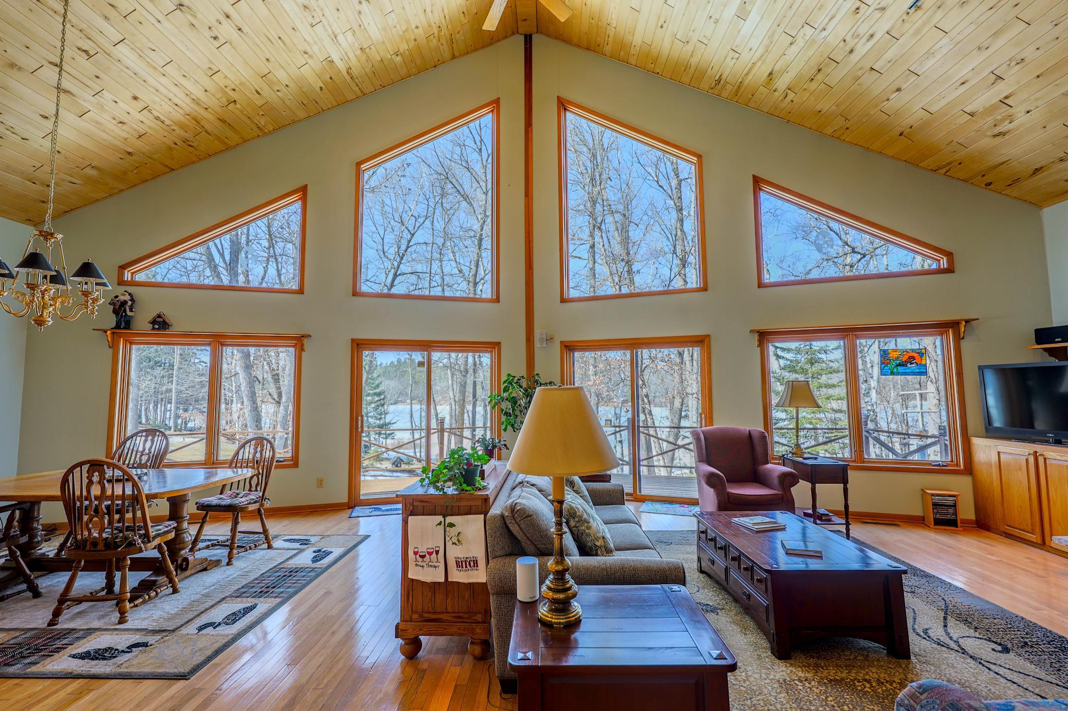 21079 Foothill Trail Akeley, MN 56433 - Photo 3 of 35