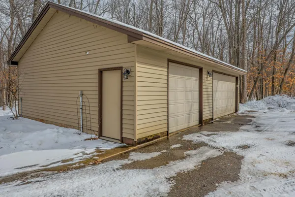 $659,000 | 21079 Foothill Trail, Akeley, MN 56433