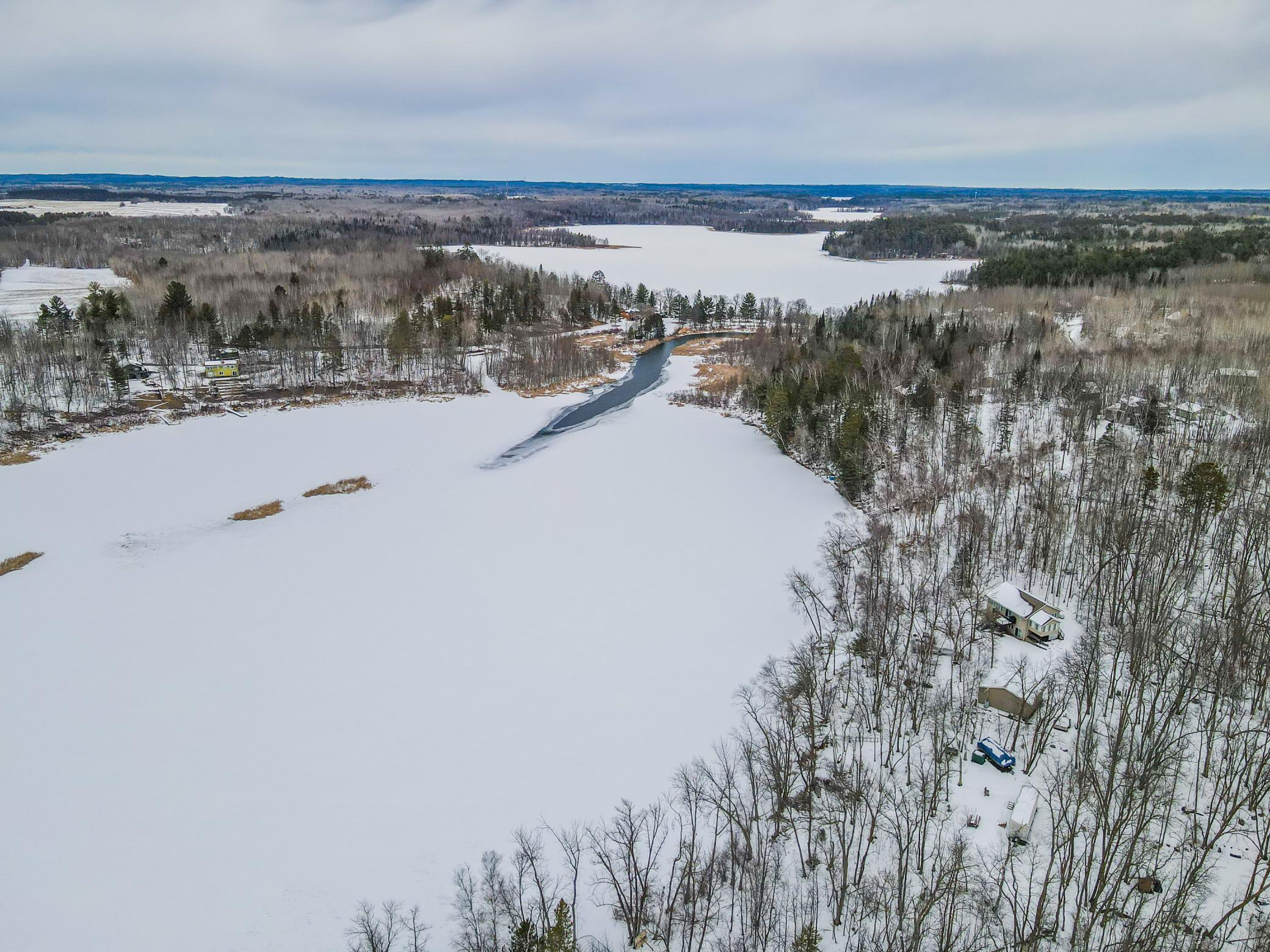 21079 Foothill Trail Akeley, MN 56433 - Photo 34 of 35