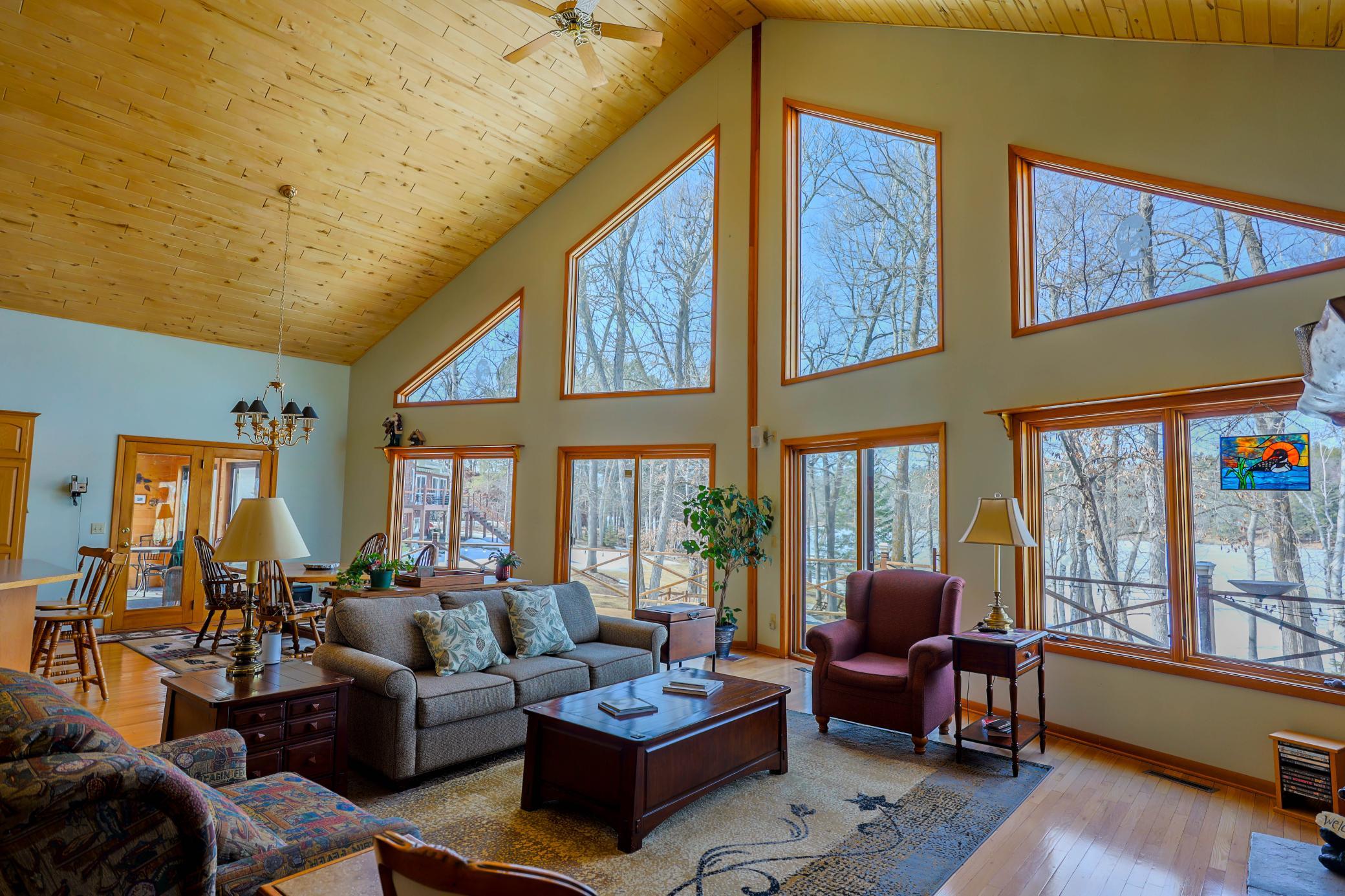 21079 Foothill Trail Akeley, MN 56433 - Photo 8 of 35