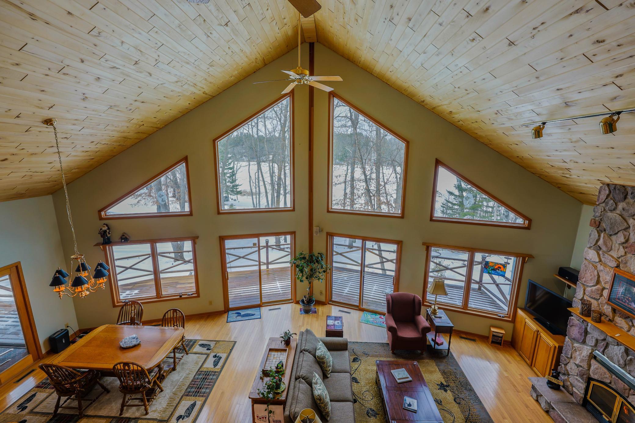 21079 Foothill Trail Akeley, MN 56433 - Photo 9 of 35