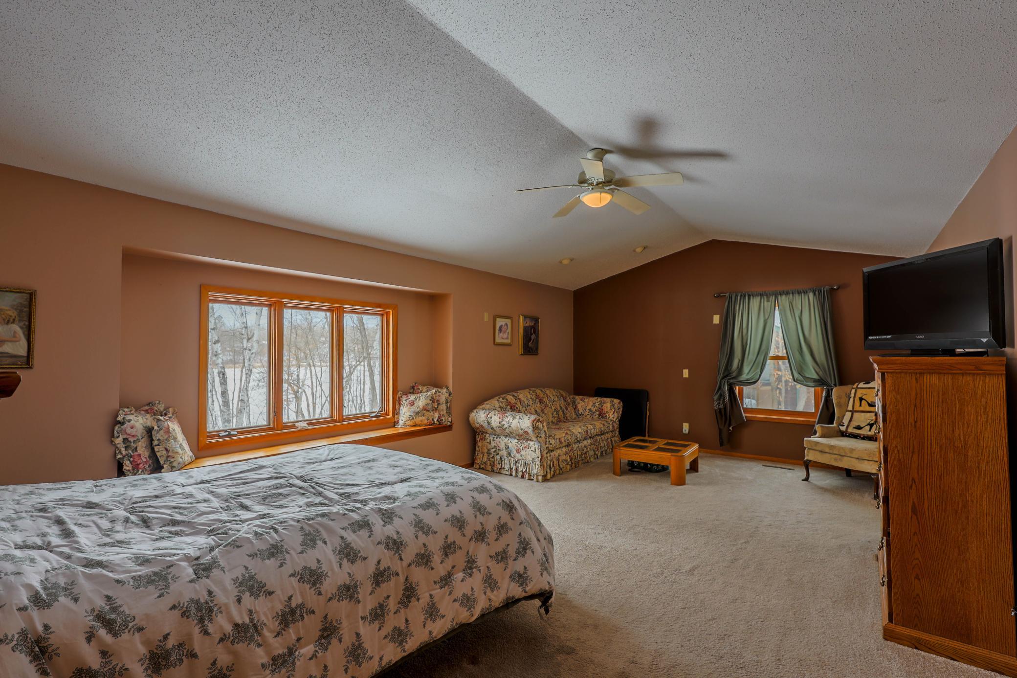 21079 Foothill Trail Akeley, MN 56433 - Photo 10 of 35