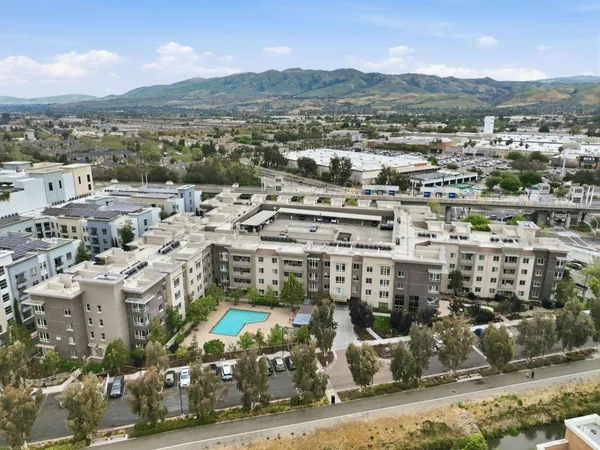 $799,000 | 1101 South Main Street, Unit 222, Milpitas, CA 95035