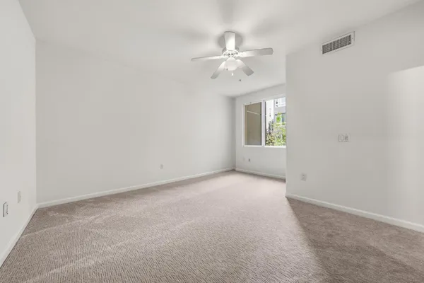 $799,000 | 1101 South Main Street, Unit 222, Milpitas, CA 95035