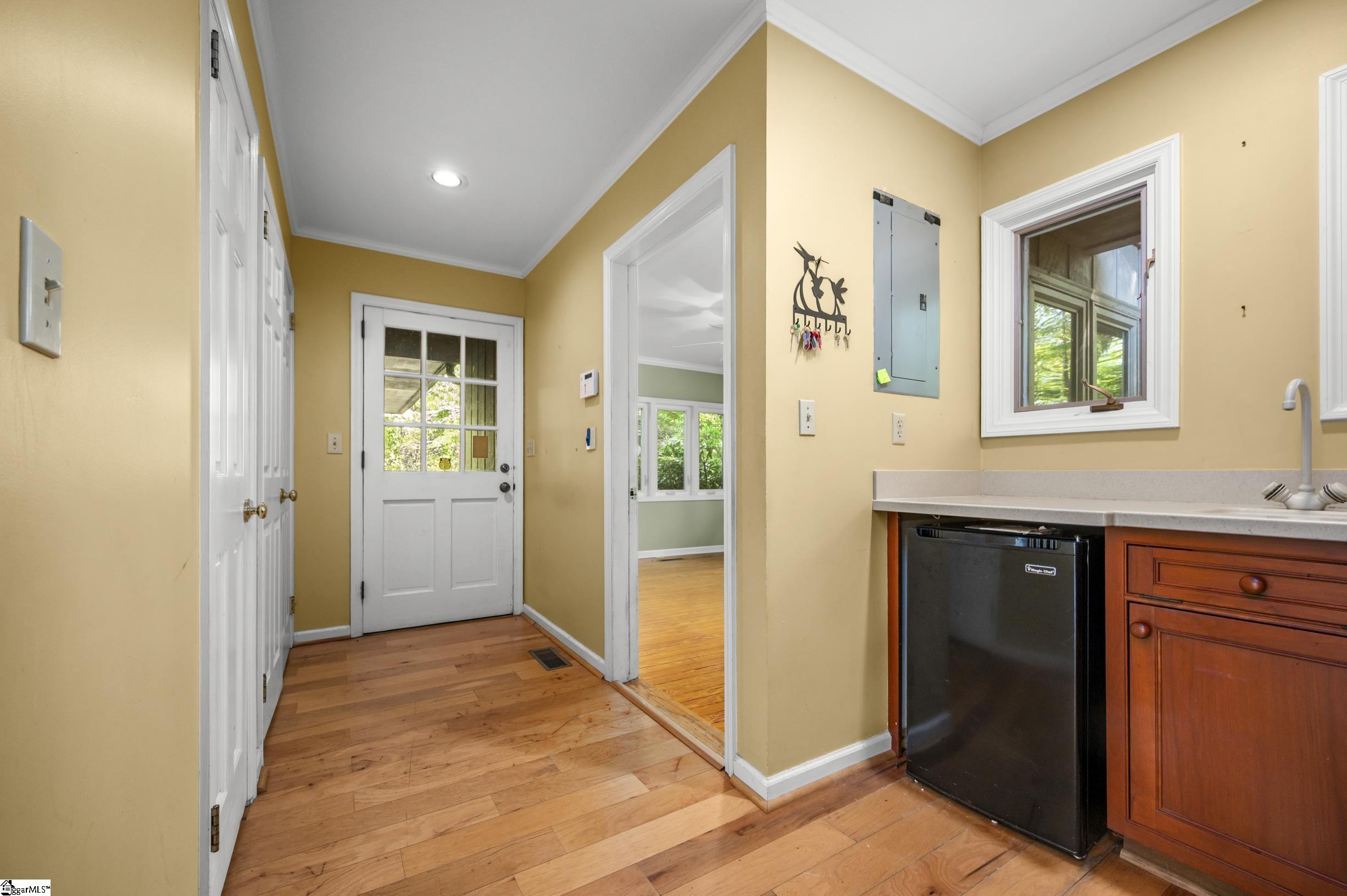 176 Fox Run Lane Tryon, NC 28782 - Photo 18 of 41