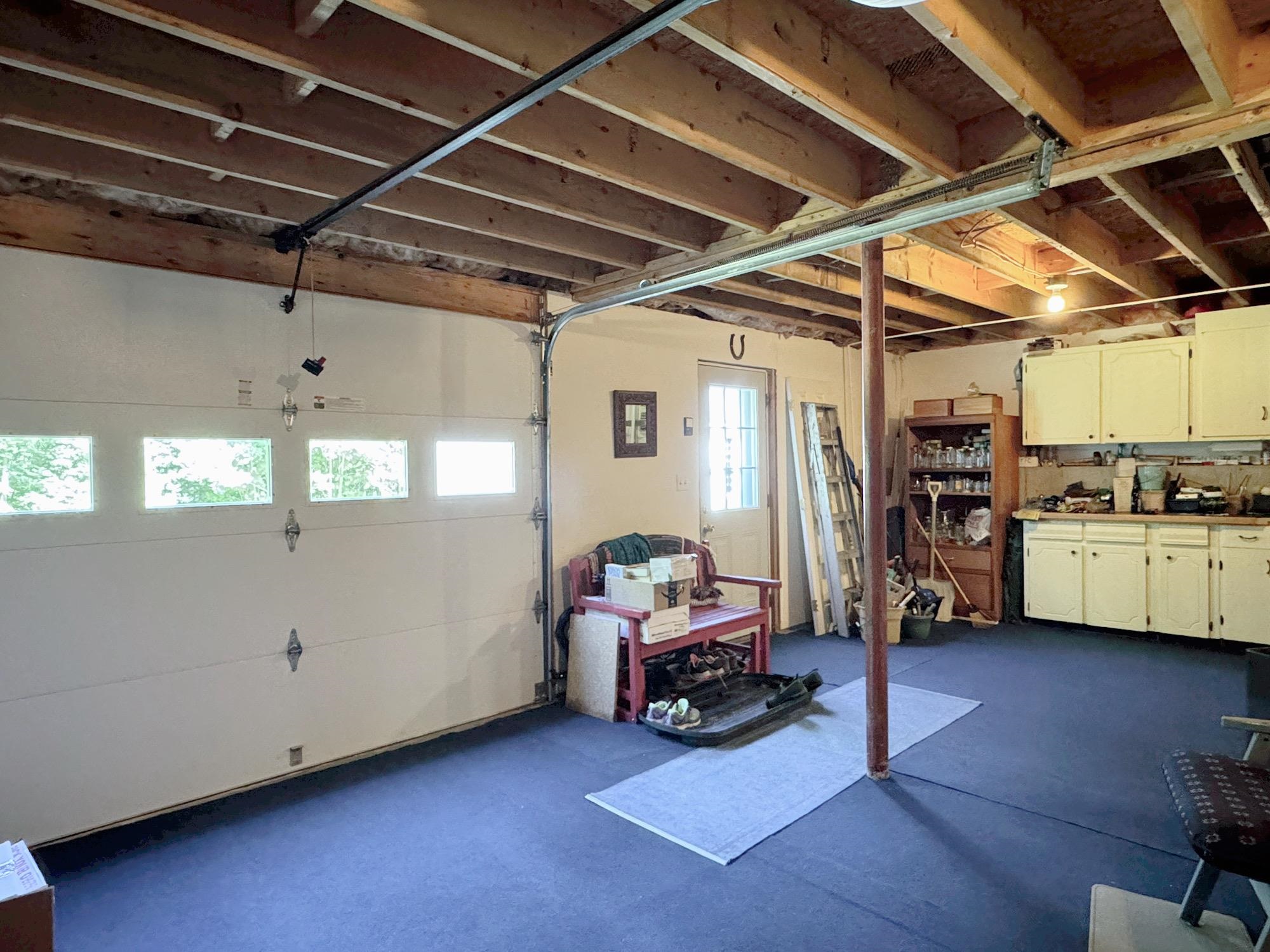 251 Perkins Pond Road Sunapee, NH 03782 - Photo 34 of 59 Gallery Image 34
