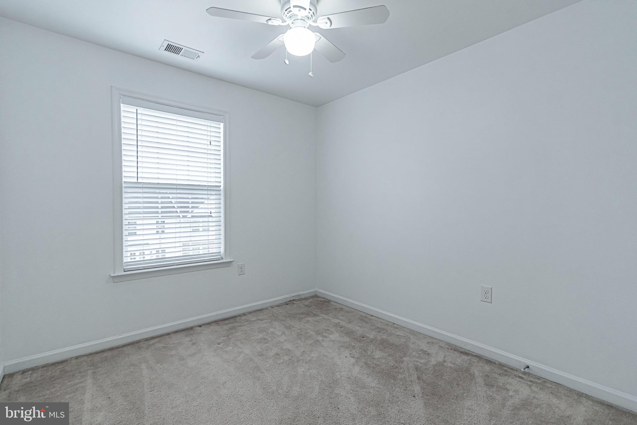 1155 Stallion Street Ranson, WV 25438 - Photo 42 of 43