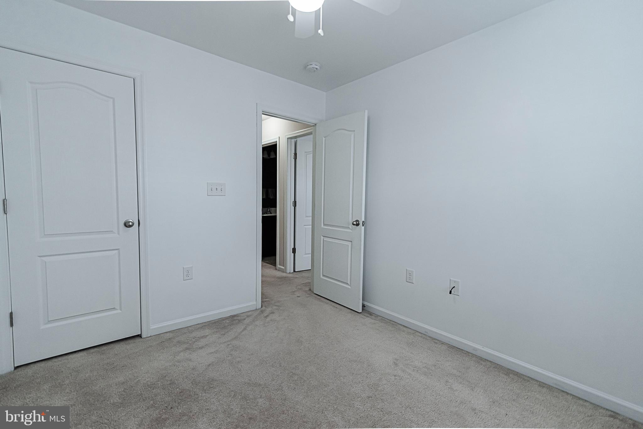1155 Stallion Street Ranson, WV 25438 - Photo 43 of 43