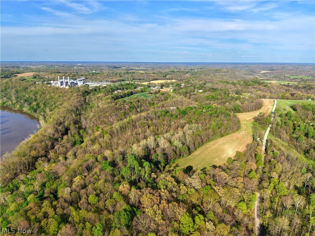 Hill Road, Unit 11 Waterford, OH 45786 - Photo 7 of 9