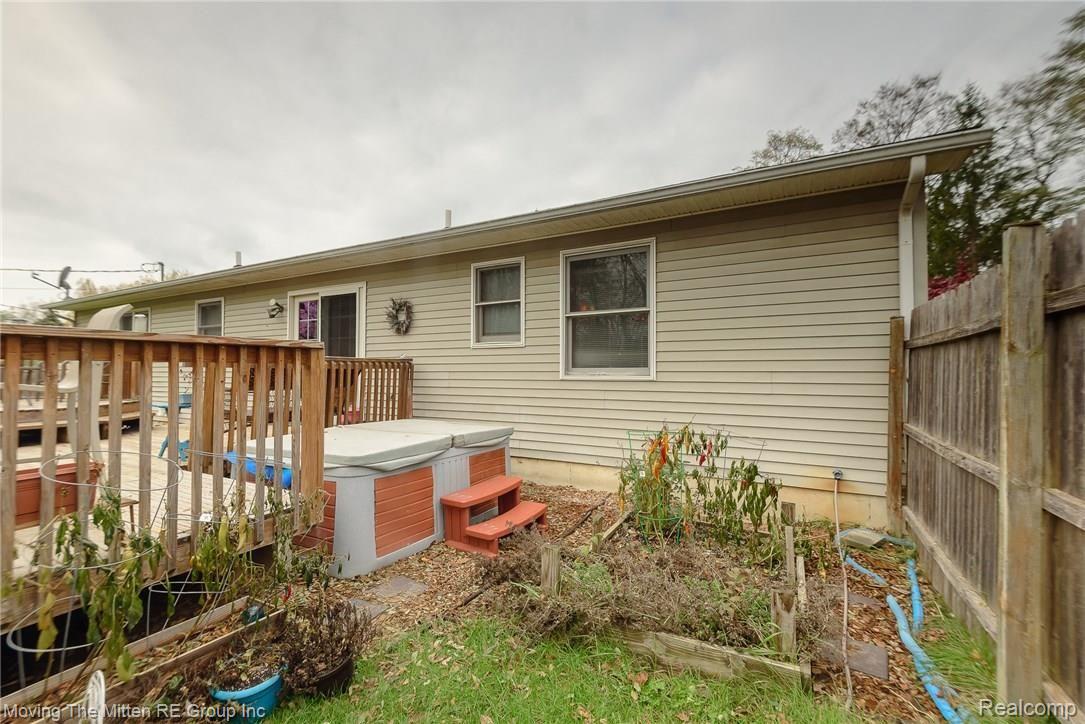 3942 East Bemis Road Ypsilanti, MI 48197 - Photo 50 of 52 mtm_3942_bemis-49.jpg